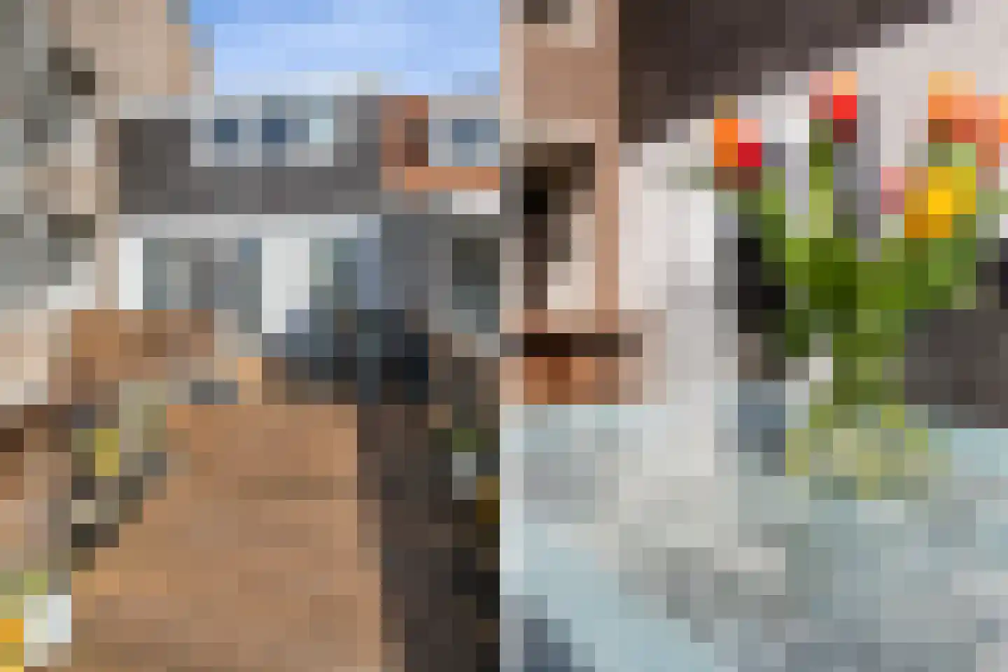 Speelveld 19 Etten-Leur thumbnail 15
