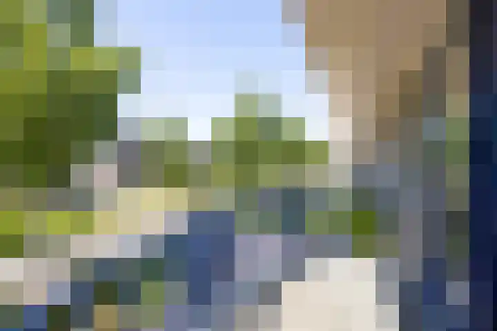 Speelveld 19 Etten-Leur thumbnail 27