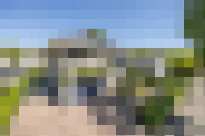 Speelveld 19 Etten-Leur thumbnail 5