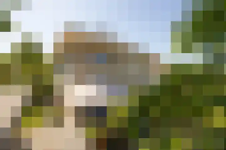 Speelveld 19 Etten-Leur thumbnail 55