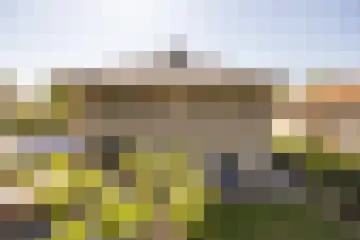Speelveld 19 Etten-Leur thumbnail 56
