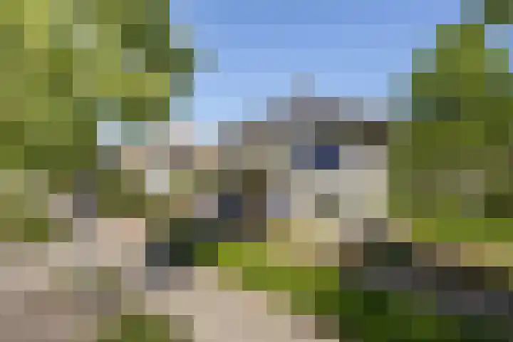Speelveld 19 Etten-Leur thumbnail 58