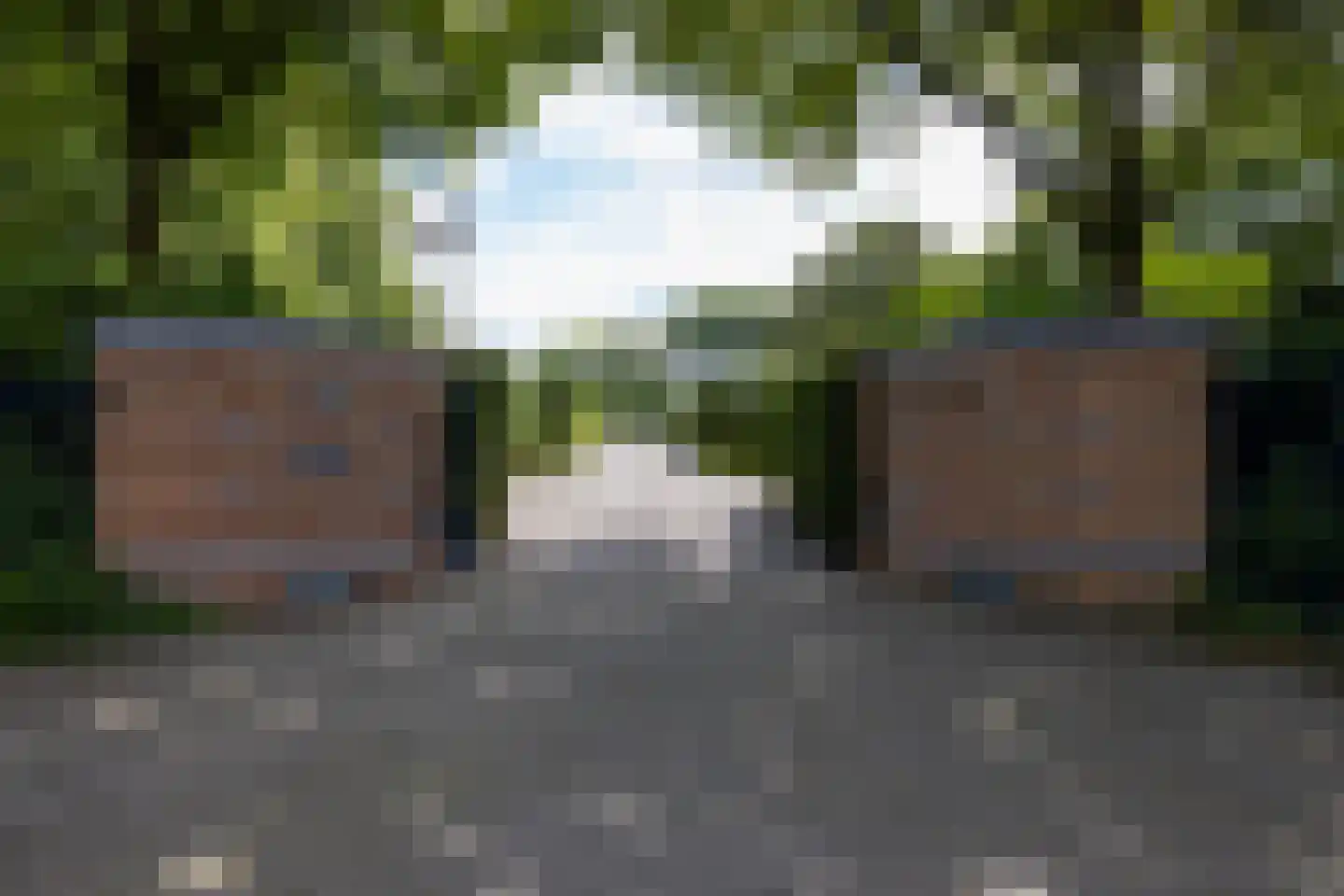 Speelveld 19 Etten-Leur thumbnail 6