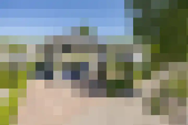 Speelveld 19 Etten-Leur thumbnail 60