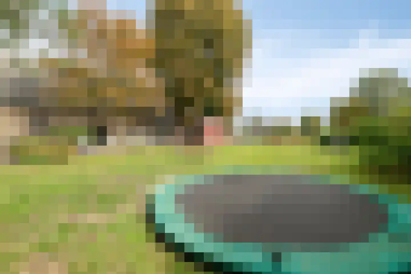 Speelveld 19 Etten-Leur thumbnail 61