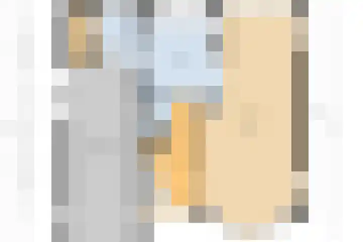 Speelveld 19 Etten-Leur thumbnail 66