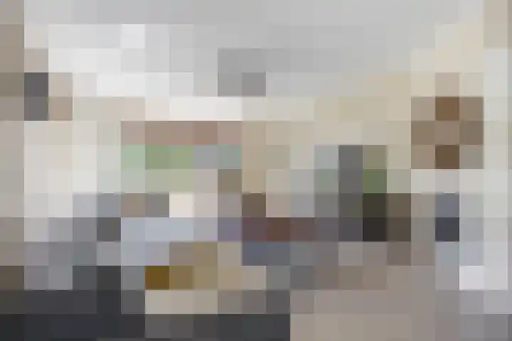 Speelveld 19 Etten-Leur thumbnail 9