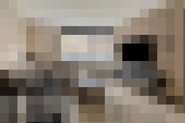 Speelwagenstraat 21 Purmerend thumbnail 11