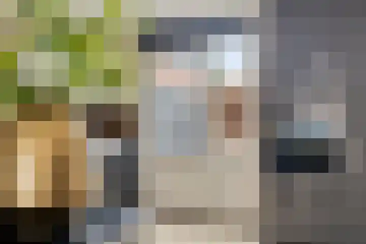 Speelwagenstraat 21 Purmerend thumbnail 13