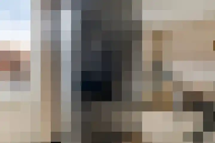 Speelwagenstraat 21 Purmerend thumbnail 15