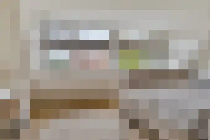 Speelwagenstraat 21 Purmerend thumbnail 17
