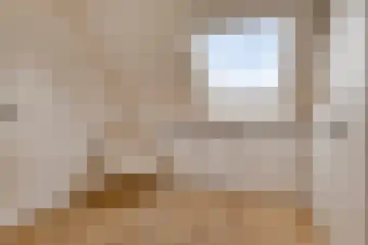 Speelwagenstraat 21 Purmerend thumbnail 26