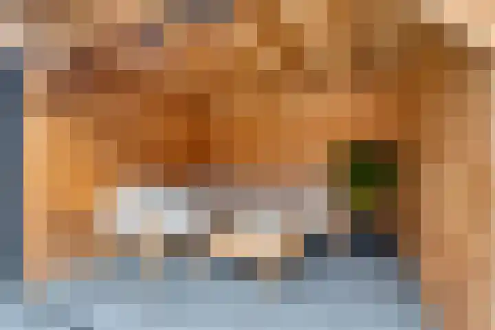 Speelwagenstraat 21 Purmerend thumbnail 27