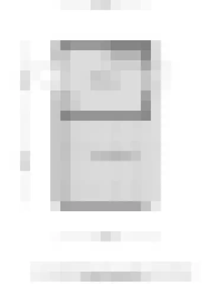 Speelwagenstraat 21 Purmerend thumbnail 34