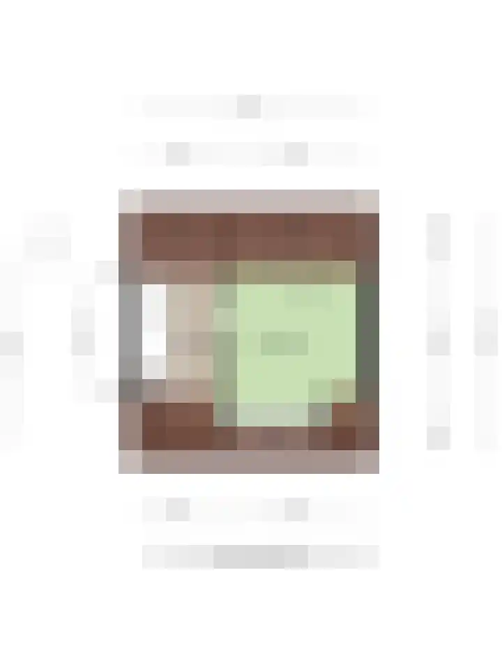 Speelwagenstraat 21 Purmerend thumbnail 36