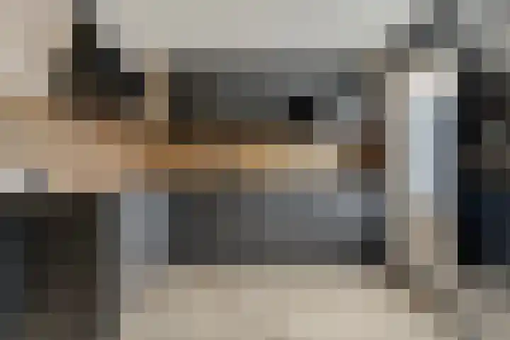 Speelwagenstraat 21 Purmerend thumbnail 4