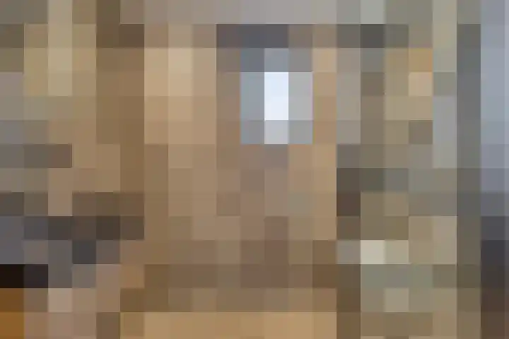 Speelwagenstraat 21 Purmerend thumbnail 5