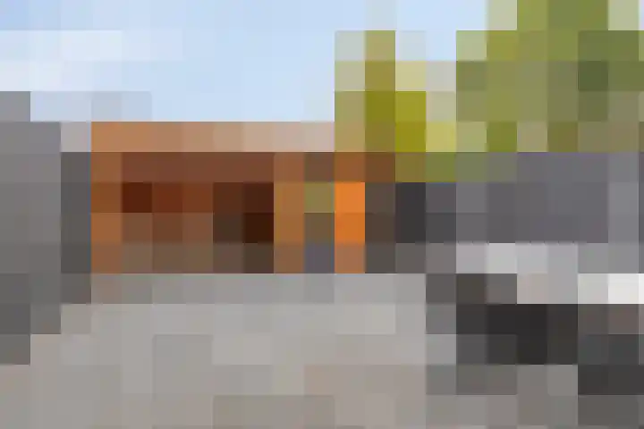 Speelwagenstraat 21 Purmerend thumbnail 6