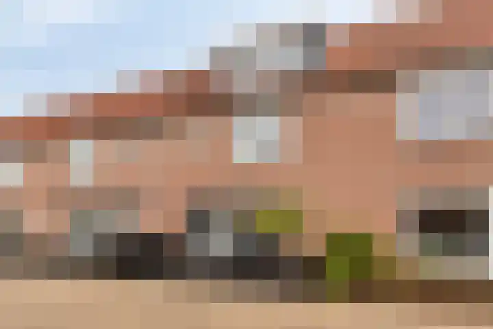 Speelwagenstraat 21 Purmerend thumbnail 7
