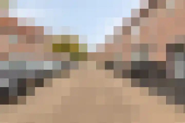 Speelwagenstraat 21 Purmerend thumbnail 8