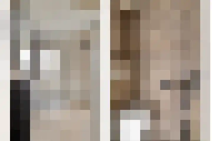 Speelwagenstraat 21 Purmerend thumbnail 9