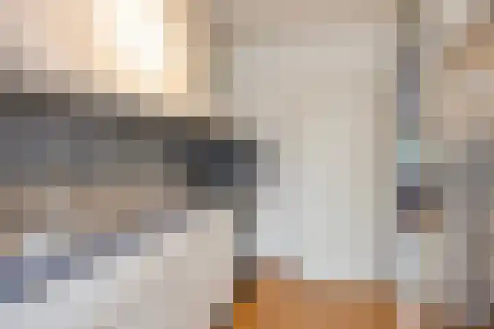 Speelwagenstraat 40 Purmerend thumbnail 4
