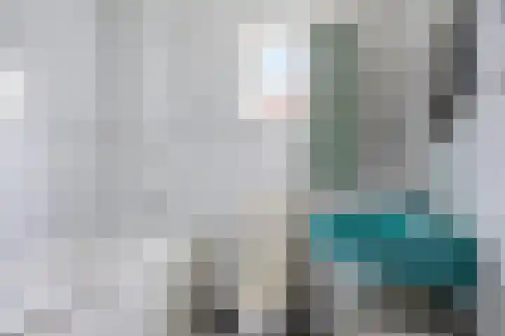 Speelwagenstraat 40 Purmerend thumbnail 5