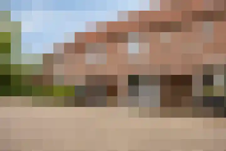 Speelwagenstraat 40 Purmerend thumbnail 7