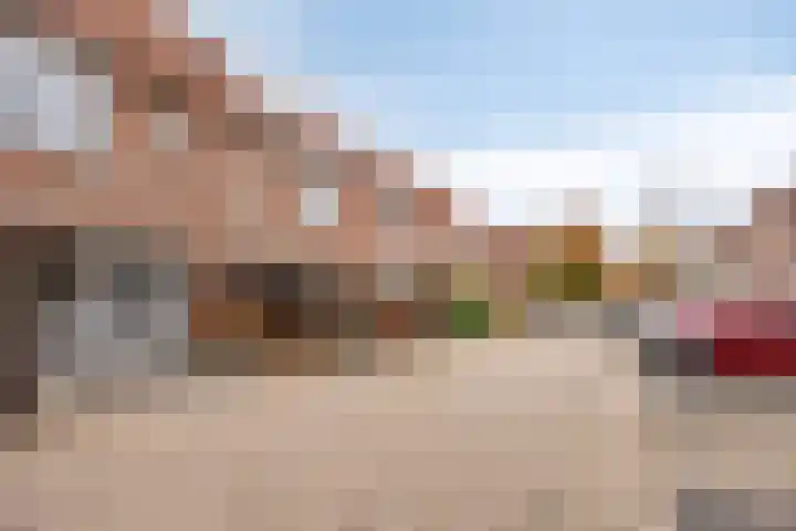 Speelwagenstraat 40 Purmerend thumbnail 8