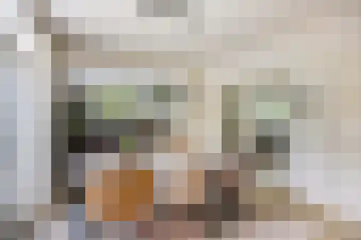 Speelweide 2 Bakel thumbnail 14