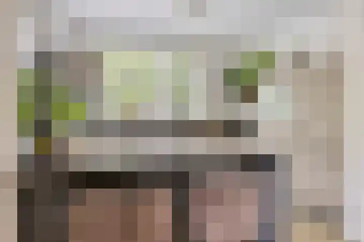Speelweide 2 Bakel thumbnail 22