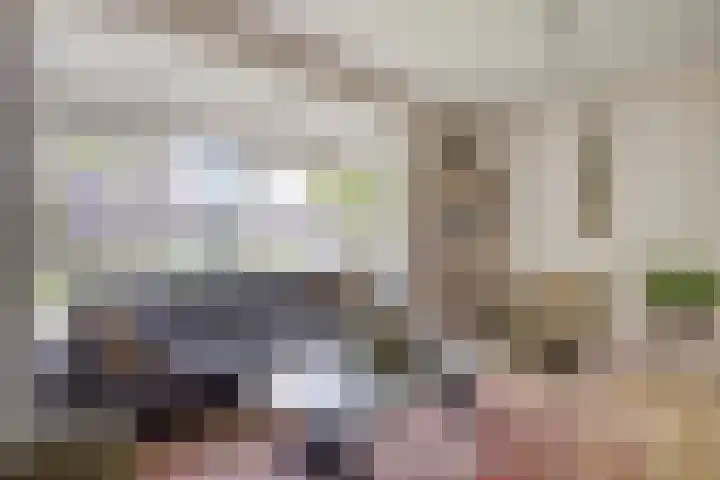 Speelweide 2 Bakel thumbnail 28
