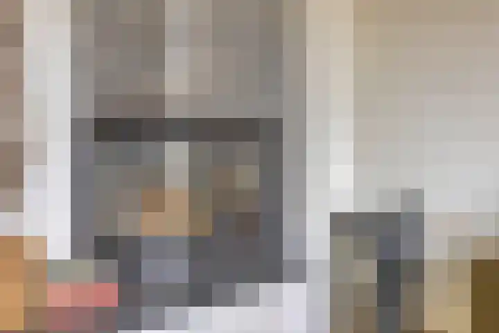 Speelweide 2 Bakel thumbnail 29