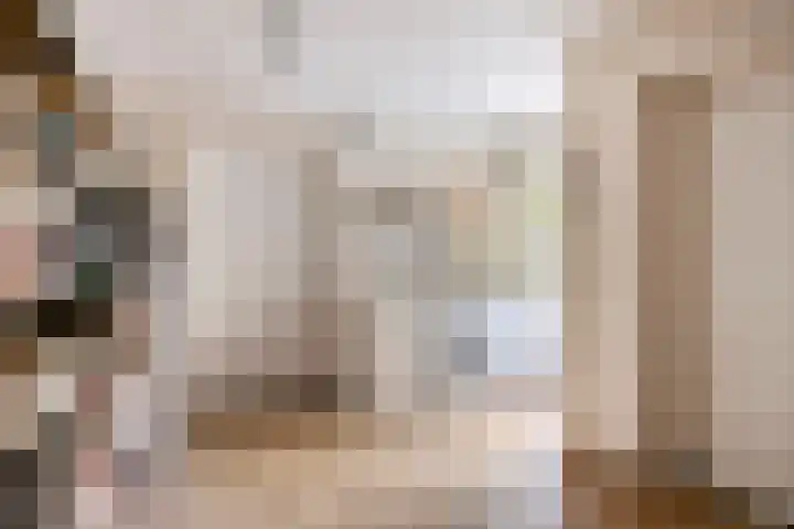 Speelweide 2 Bakel thumbnail 30