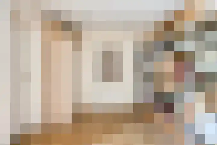 Speelweide 2 Bakel thumbnail 31