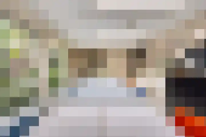Speelweide 2 Bakel thumbnail 33
