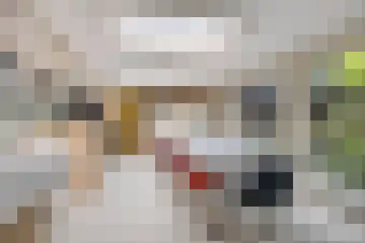 Speelweide 2 Bakel thumbnail 34