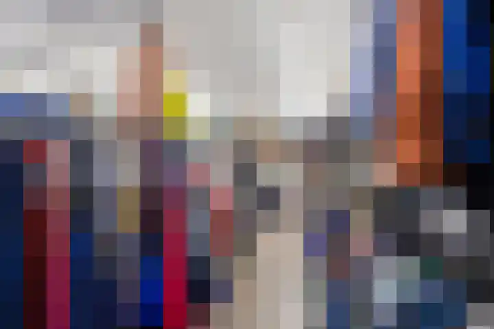 Speelweide 2 Bakel thumbnail 37