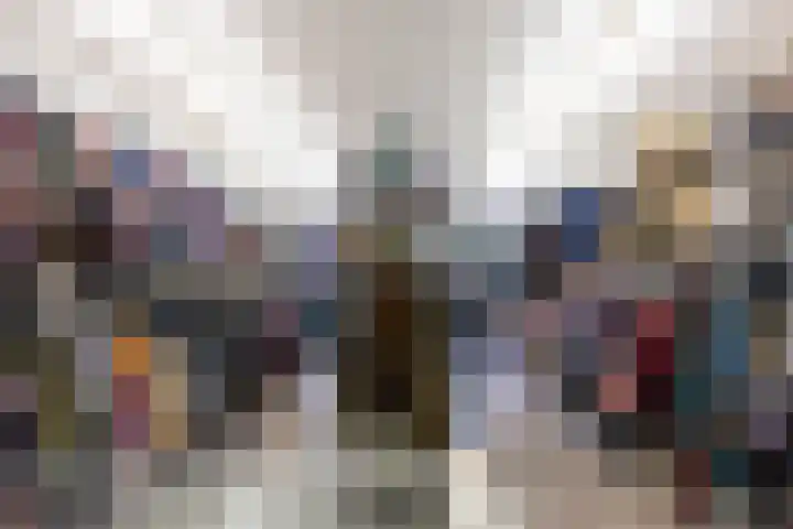 Speelweide 2 Bakel thumbnail 38