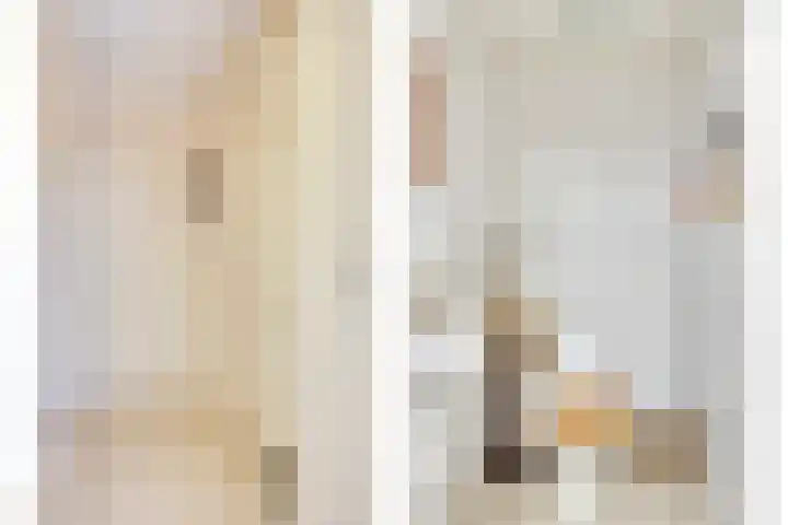Speelweide 2 Bakel thumbnail 39