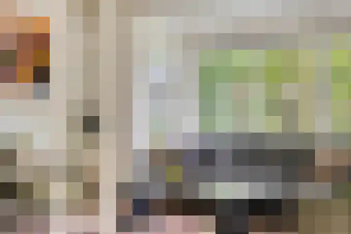 Speelweide 2 Bakel thumbnail 4