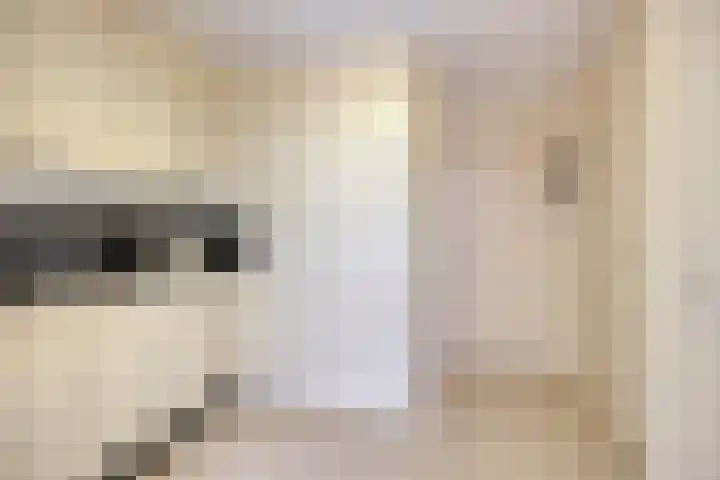 Speelweide 2 Bakel thumbnail 40