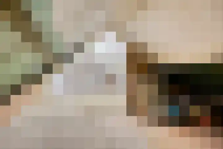 Speelweide 2 Bakel thumbnail 42