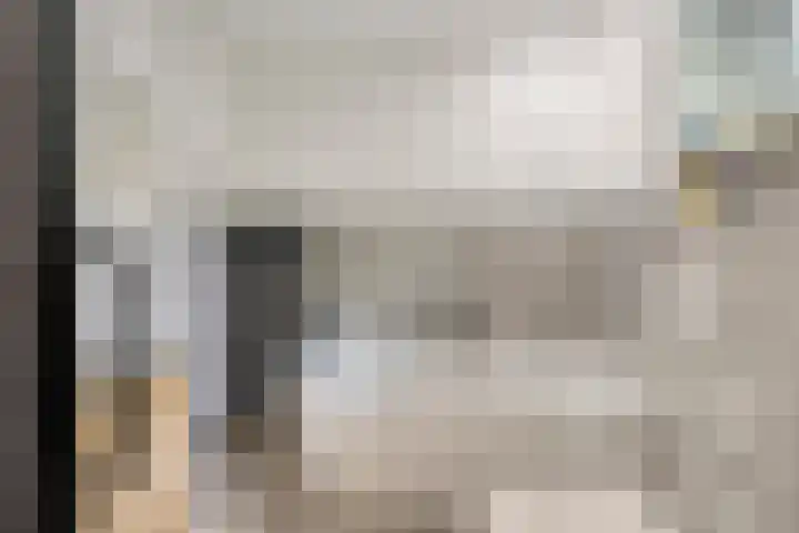 Speelweide 2 Bakel thumbnail 49