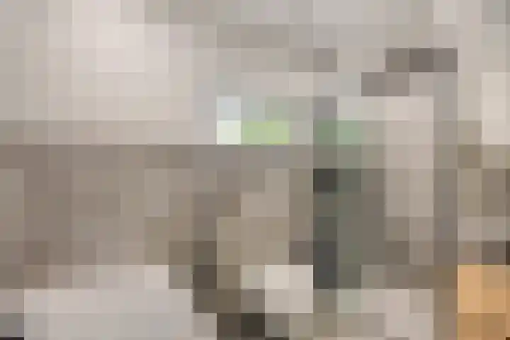 Speelweide 2 Bakel thumbnail 50