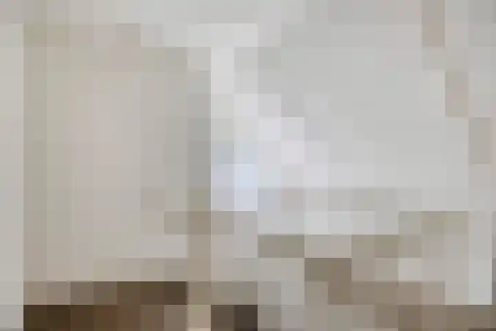 Speelweide 2 Bakel thumbnail 52