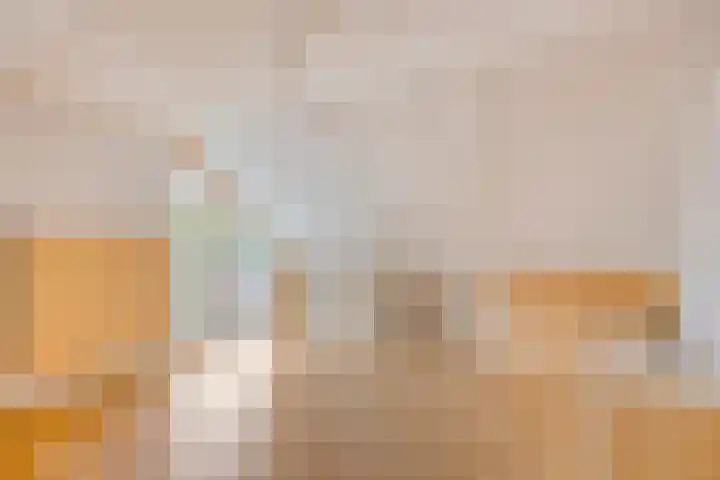 Speelweide 2 Bakel thumbnail 53