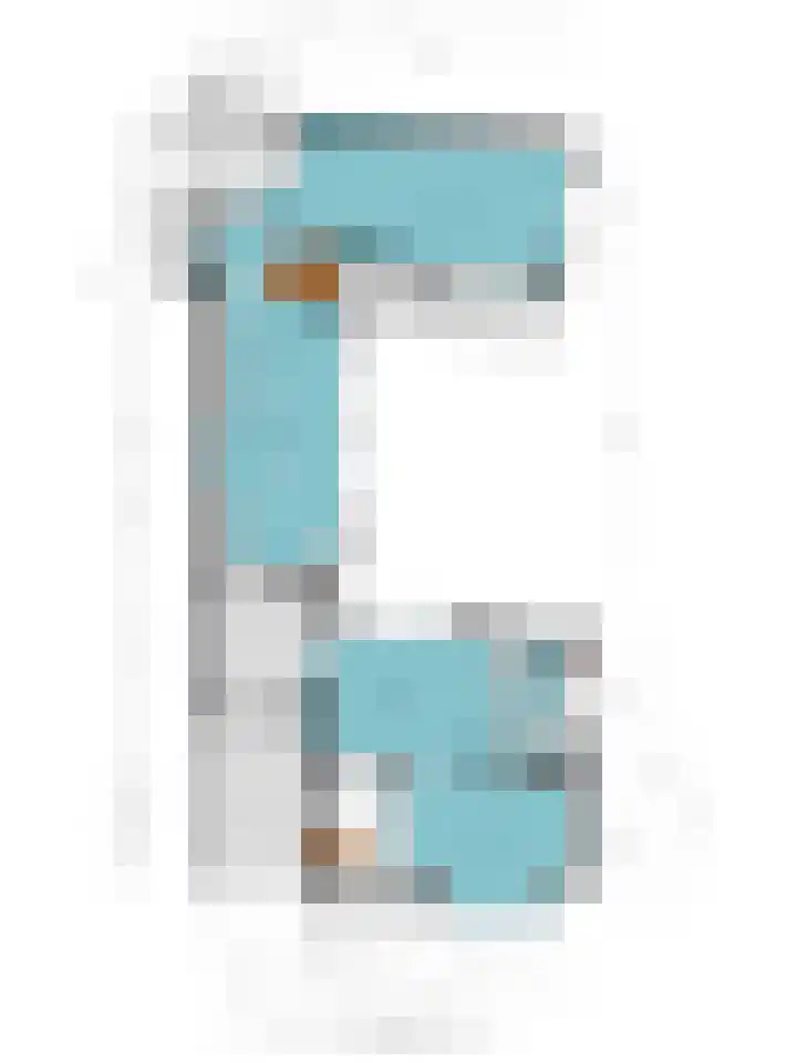 Speelweide 2 Bakel thumbnail 68