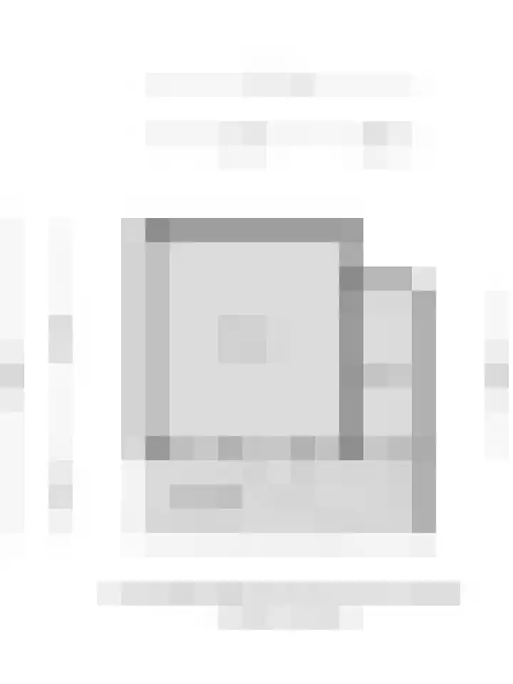 Speelweide 2 Bakel thumbnail 69
