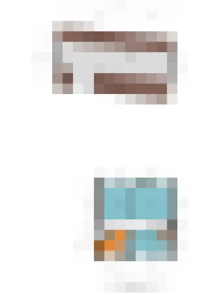 Speelweide 2 Bakel thumbnail 70